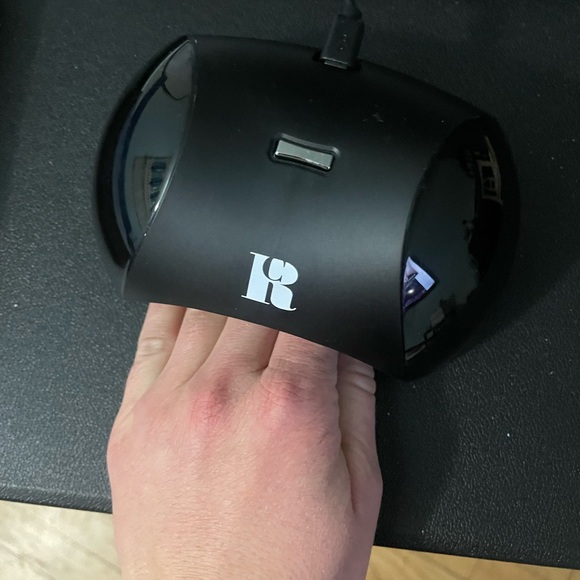 Red Carpet Manicure Gel set - Picture 11 of 11